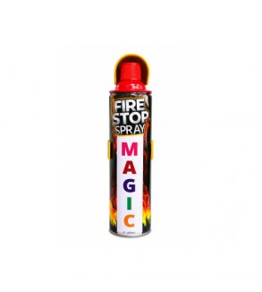 Stingator tip spray Magic 1000 ml cu suport prindereÂ Cod: 69349